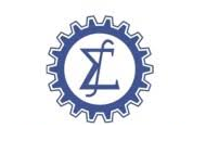 Logo CONRE - Conselho Regional de Estatística