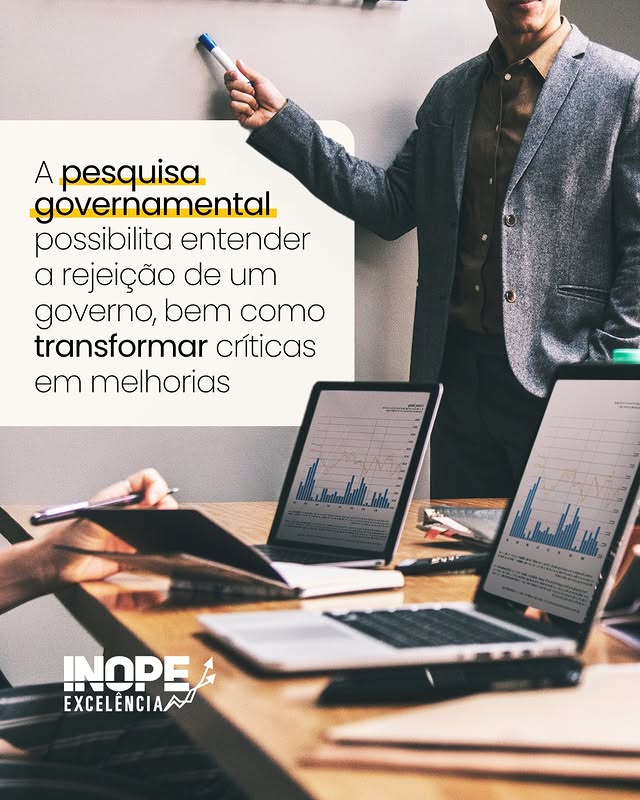 Instituto de pesquisa