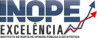 INOPE - Excelência  em Pesquisa de Opinião Pública